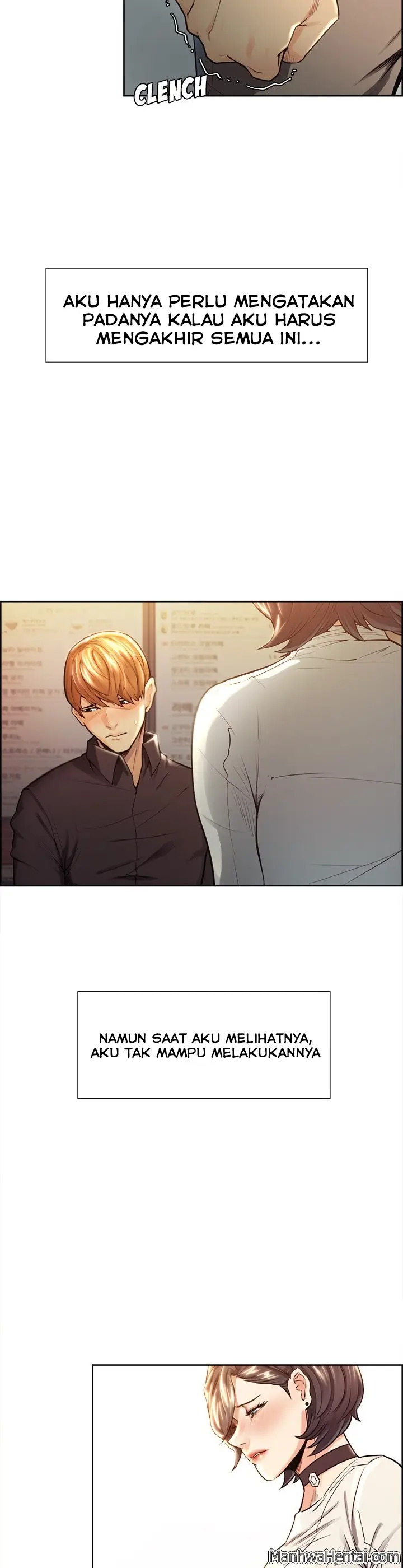 image-komik-the-sharehouse-chapter-30-22/32