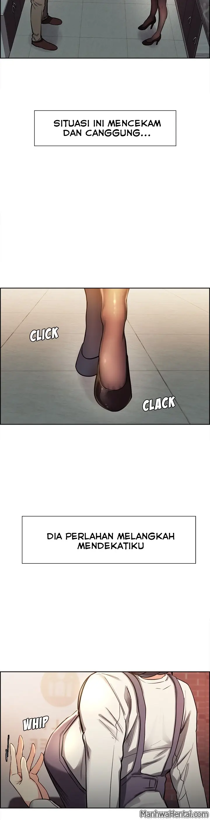 image-komik-the-sharehouse-chapter-30-24/32
