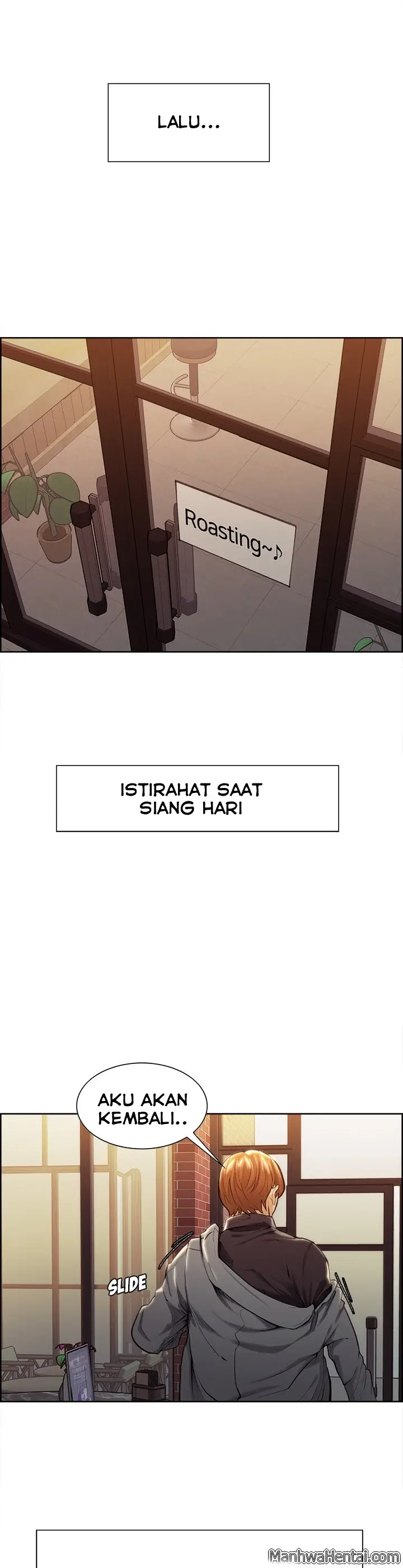 image-komik-the-sharehouse-chapter-30-27/32
