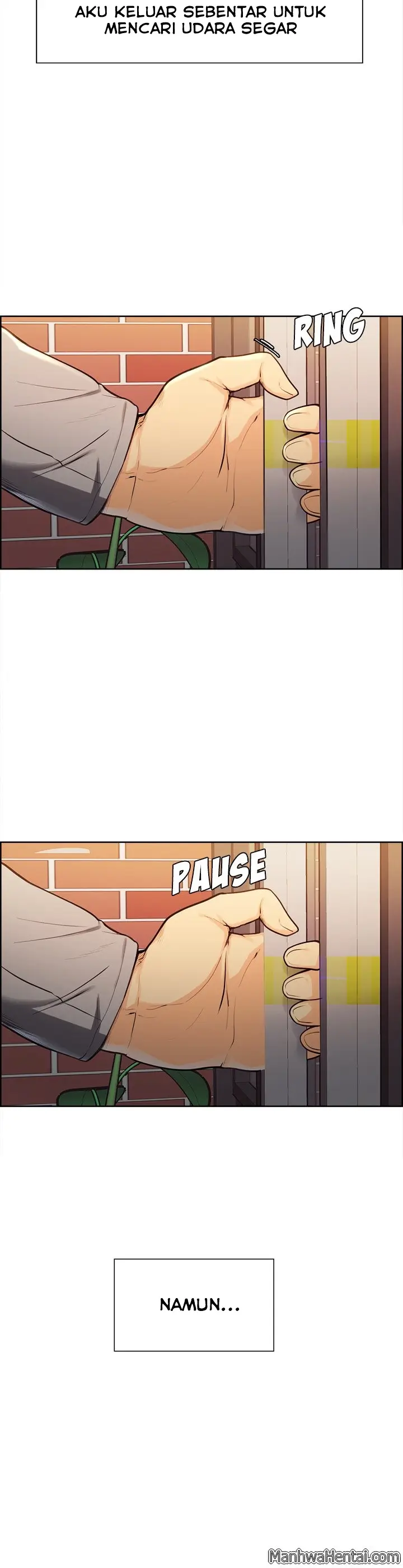 image-komik-the-sharehouse-chapter-30-28/32