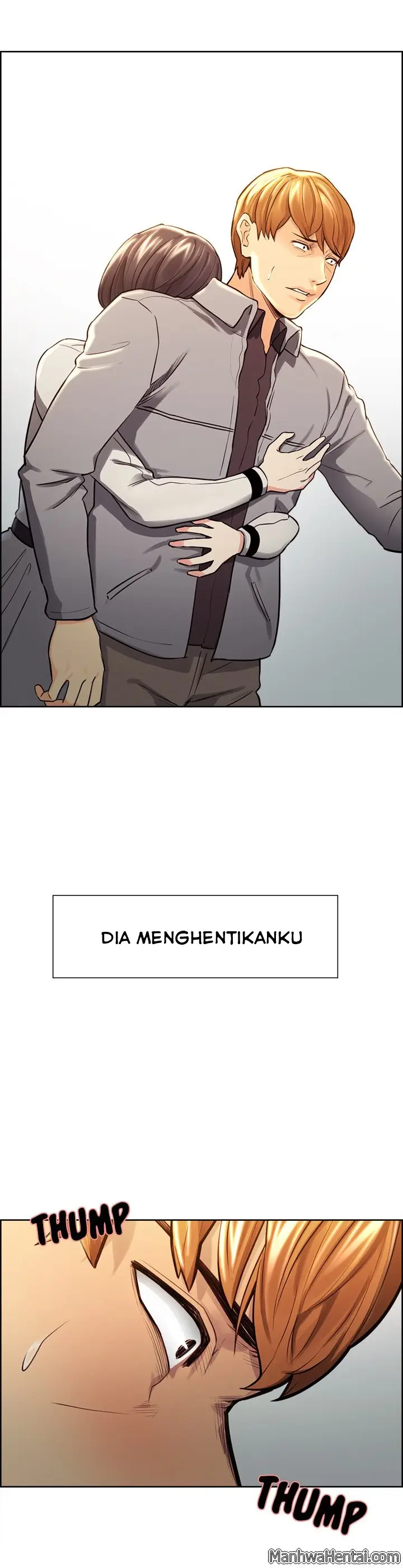 image-komik-the-sharehouse-chapter-30-29/32