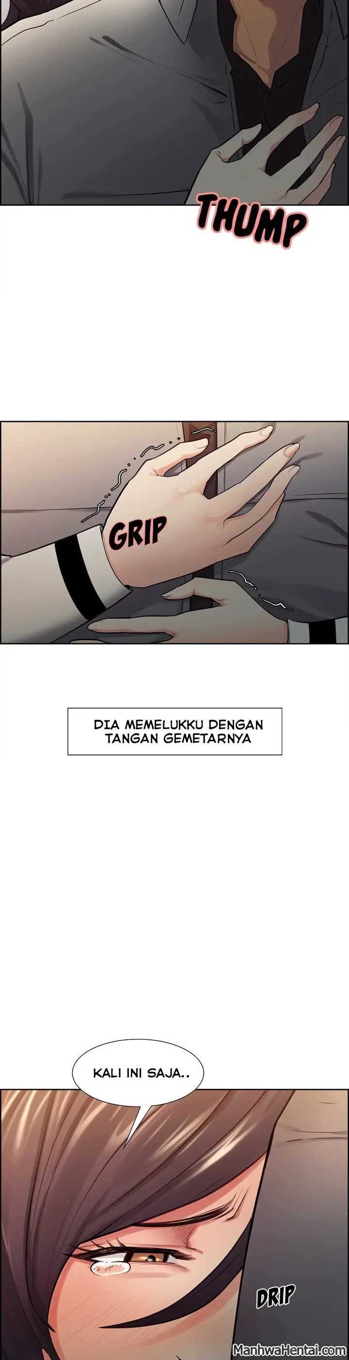 image-komik-the-sharehouse-chapter-31-1/27