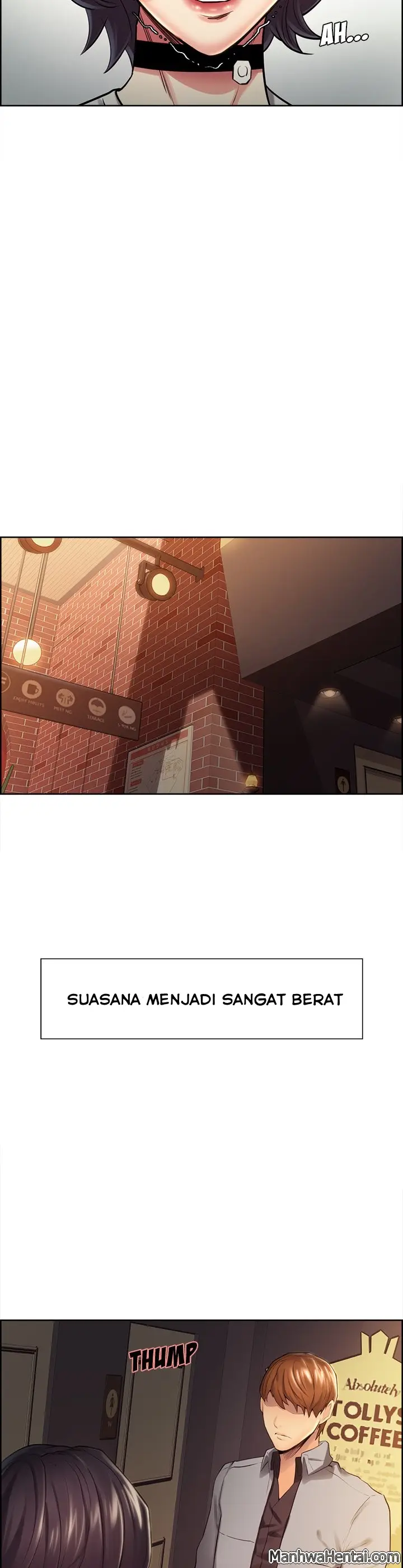 image-komik-the-sharehouse-chapter-31-4/27