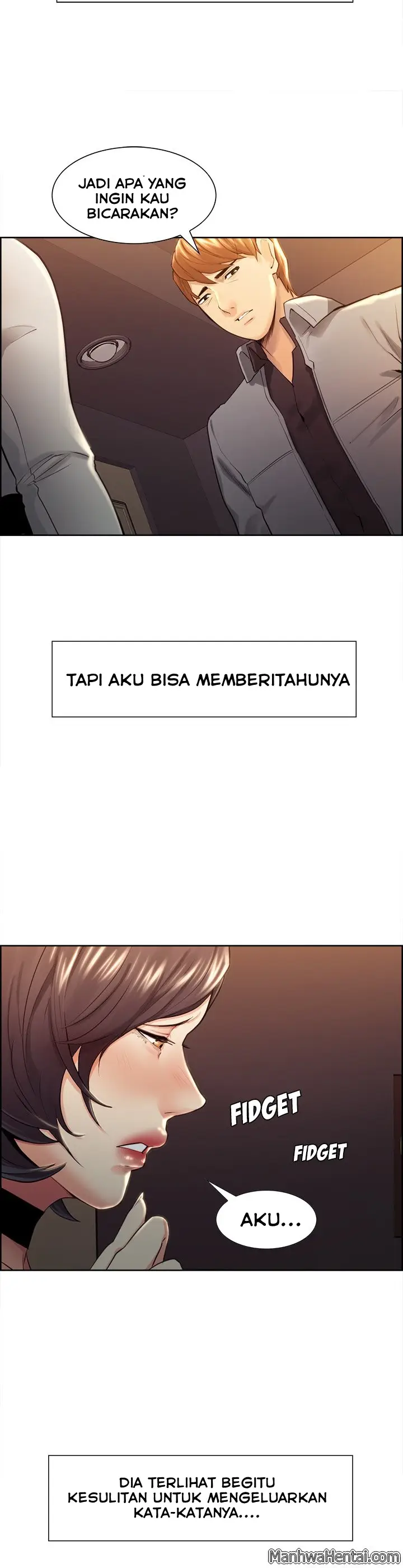 image-komik-the-sharehouse-chapter-31-6/27