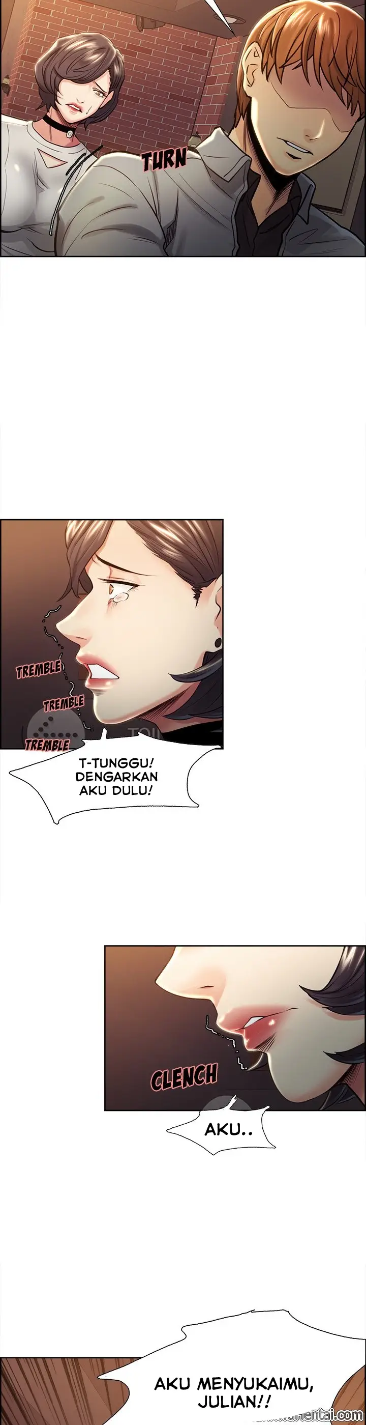 image-komik-the-sharehouse-chapter-31-9/27