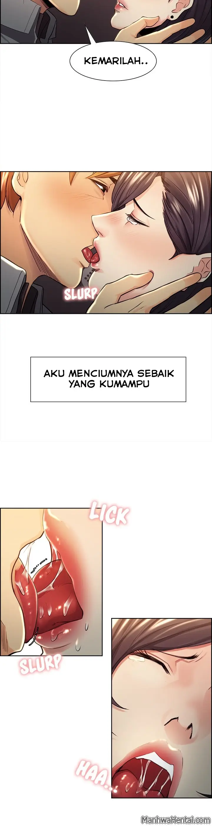 image-komik-the-sharehouse-chapter-31-17/27