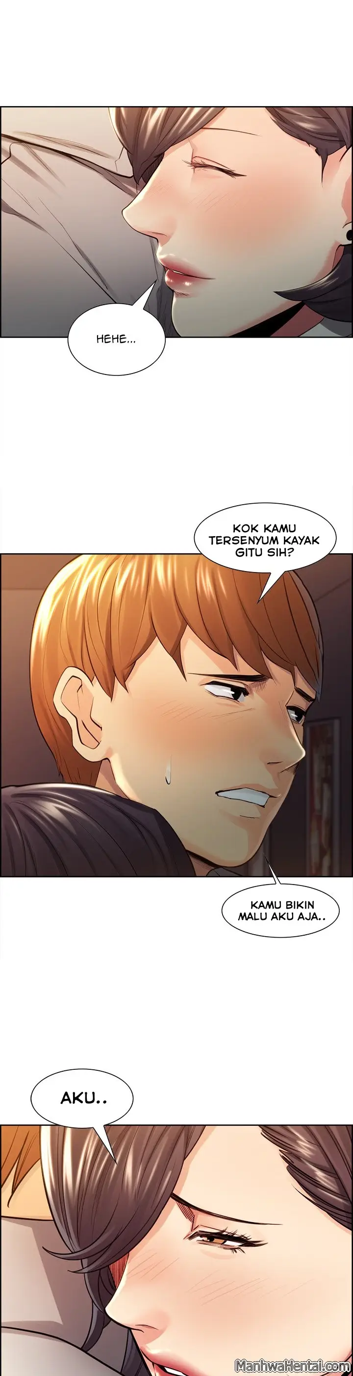 image-komik-the-sharehouse-chapter-31-19/27