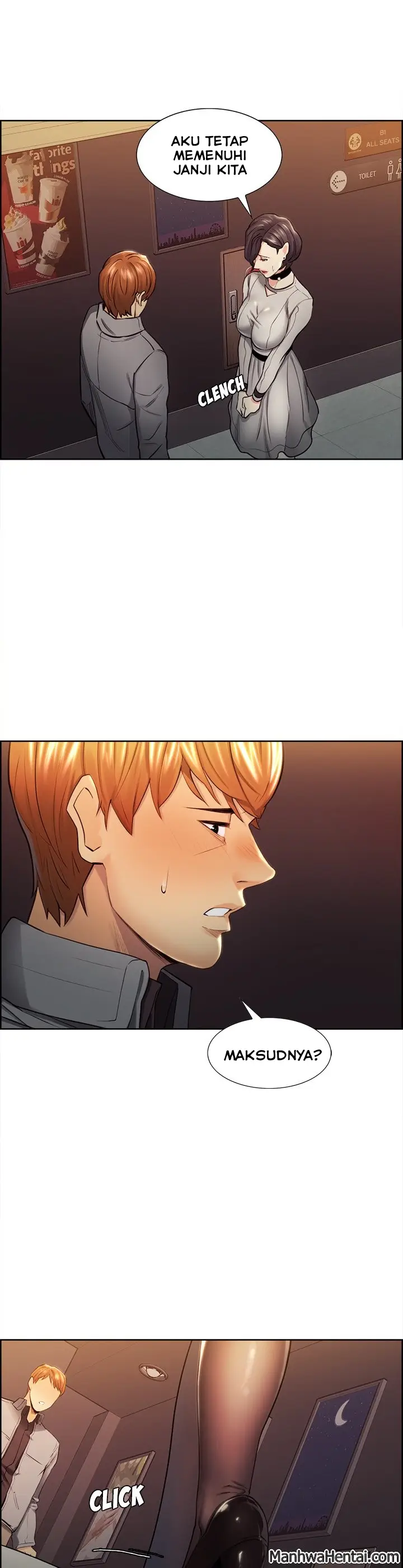 image-komik-the-sharehouse-chapter-31-21/27