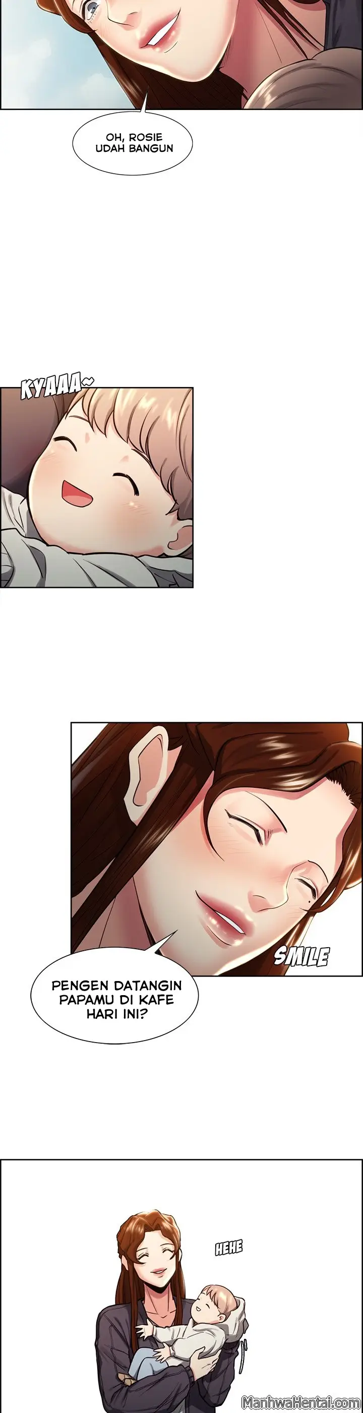 image-komik-the-sharehouse-chapter-31-25/27