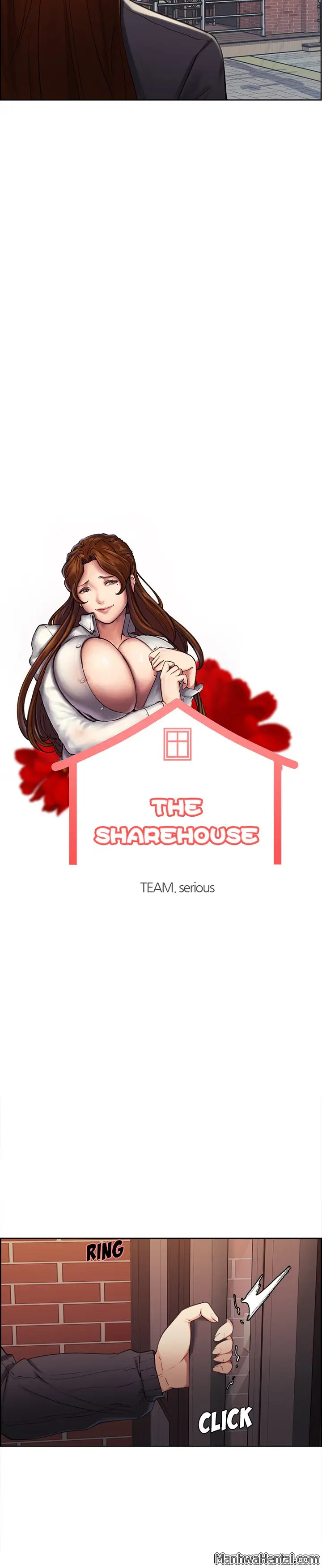 image-komik-the-sharehouse-chapter-32-0/19