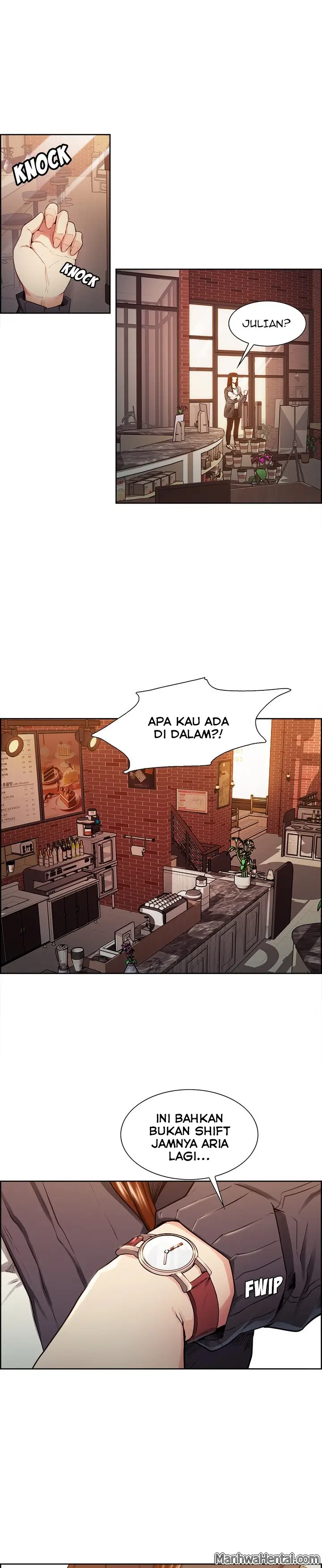 image-komik-the-sharehouse-chapter-32-2/19
