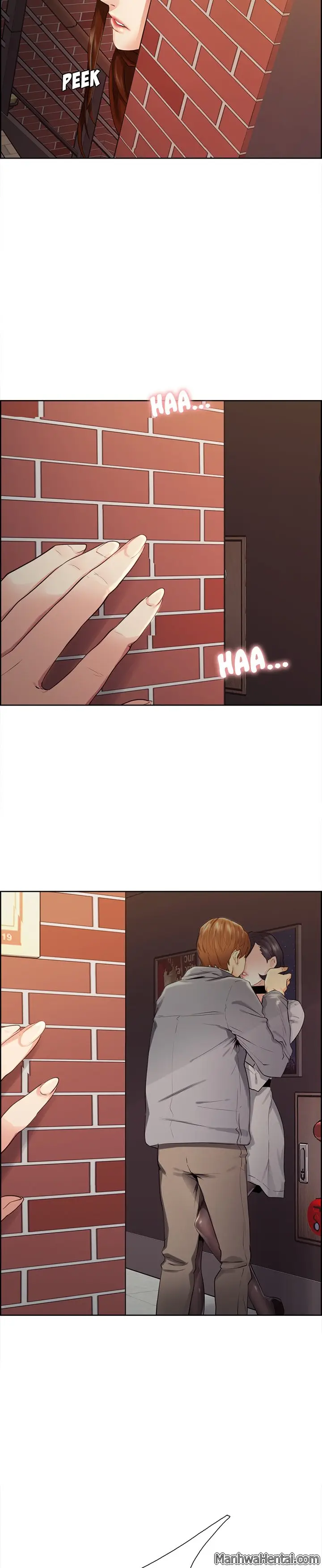 image-komik-the-sharehouse-chapter-32-8/19