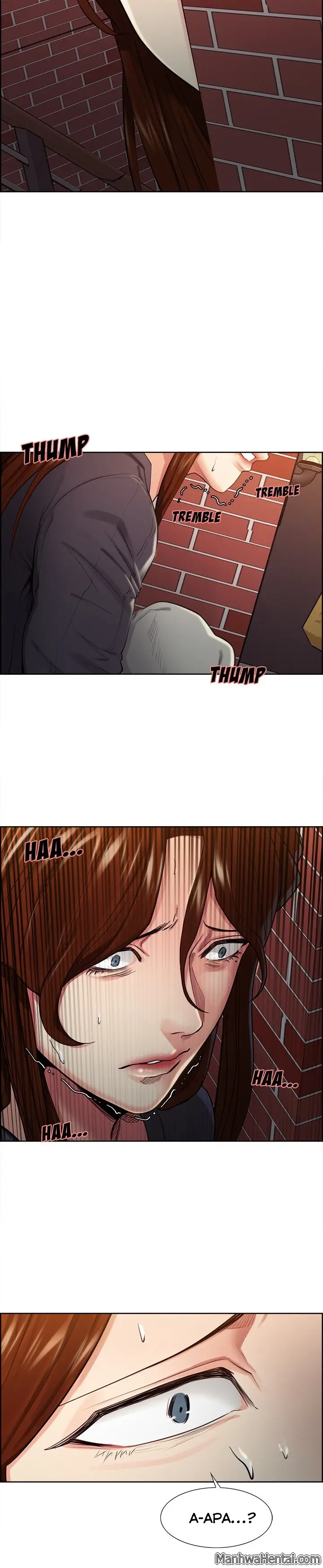 image-komik-the-sharehouse-chapter-32-10/19