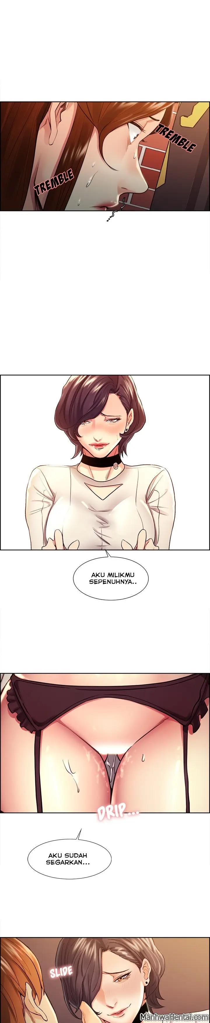 image-komik-the-sharehouse-chapter-32-14/19