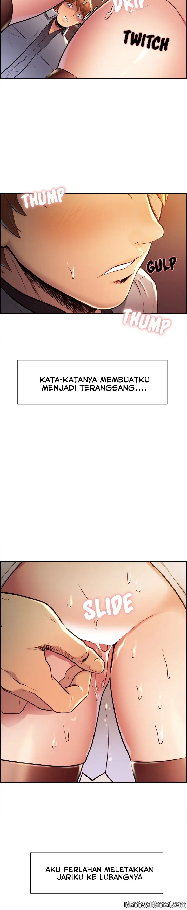 image-komik-the-sharehouse-chapter-33-3/21