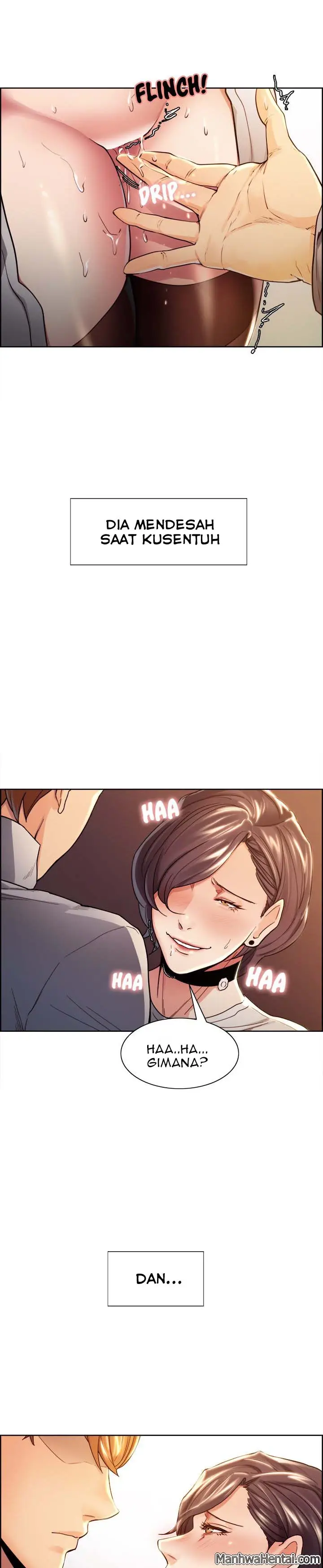 image-komik-the-sharehouse-chapter-33-5/21