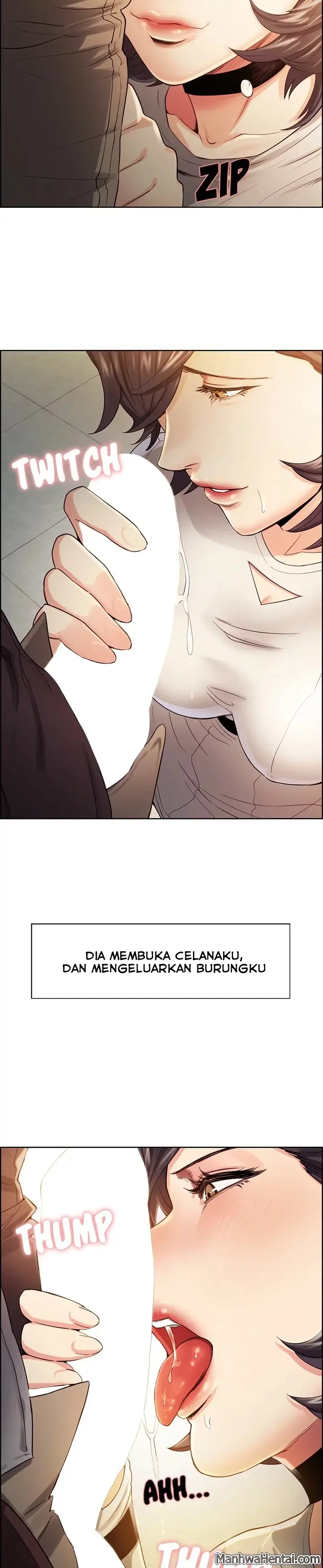 image-komik-the-sharehouse-chapter-33-9/21