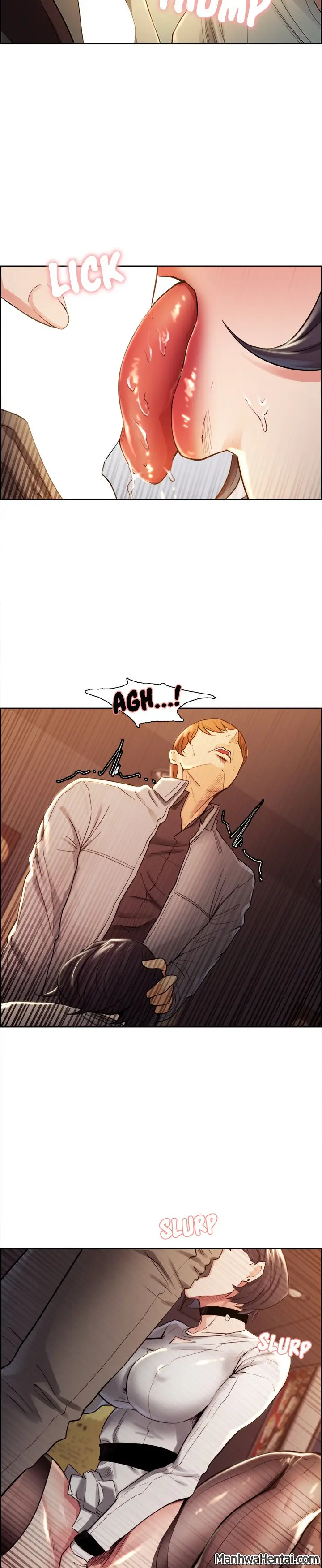 image-komik-the-sharehouse-chapter-33-10/21