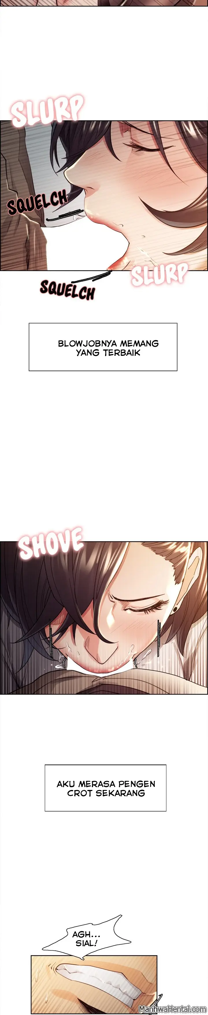 image-komik-the-sharehouse-chapter-33-11/21