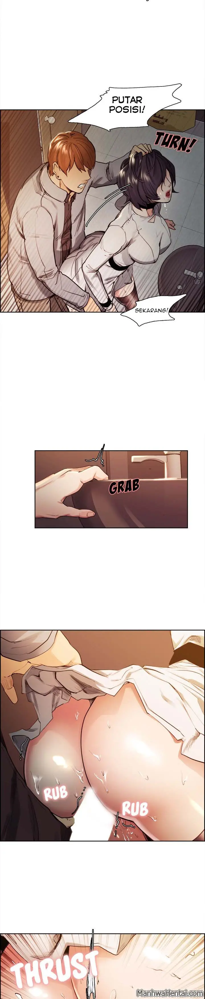 image-komik-the-sharehouse-chapter-33-12/21