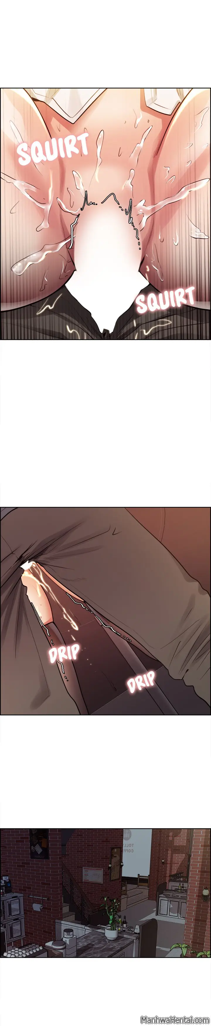 image-komik-the-sharehouse-chapter-33-17/21
