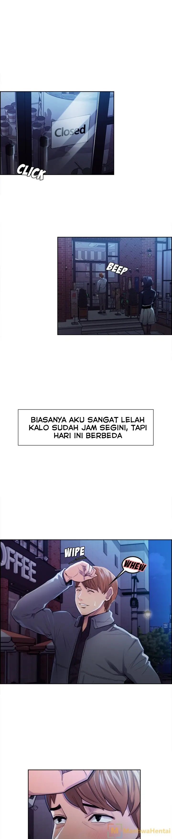 image-komik-the-sharehouse-chapter-34-1/19