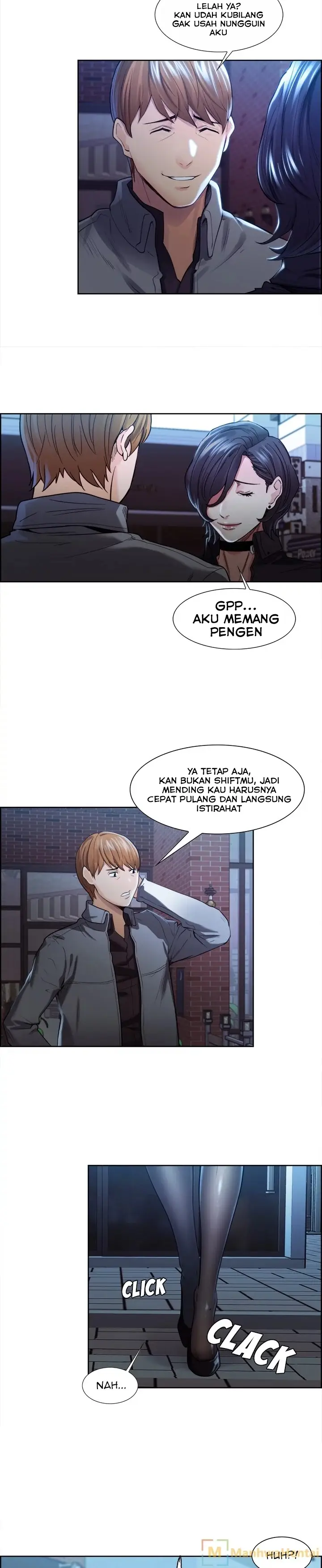 image-komik-the-sharehouse-chapter-34-4/19