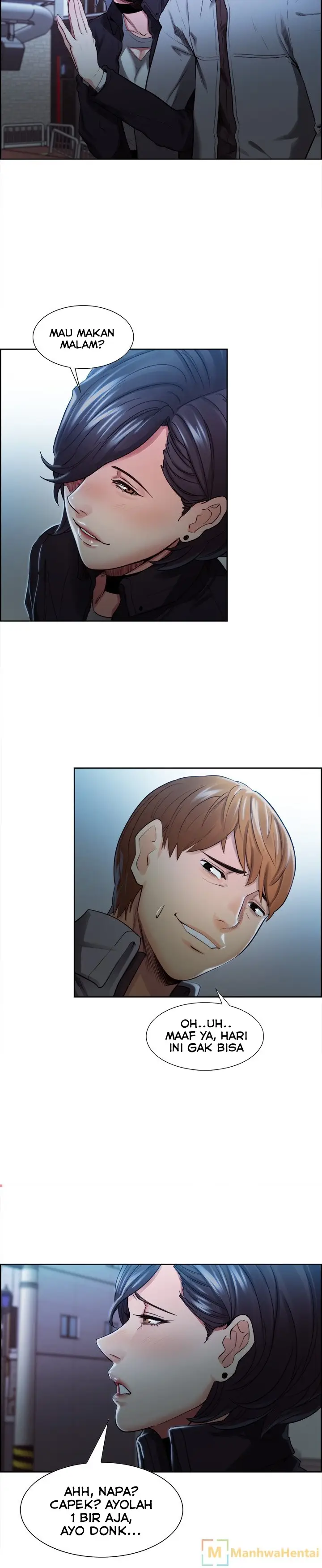 image-komik-the-sharehouse-chapter-34-6/19