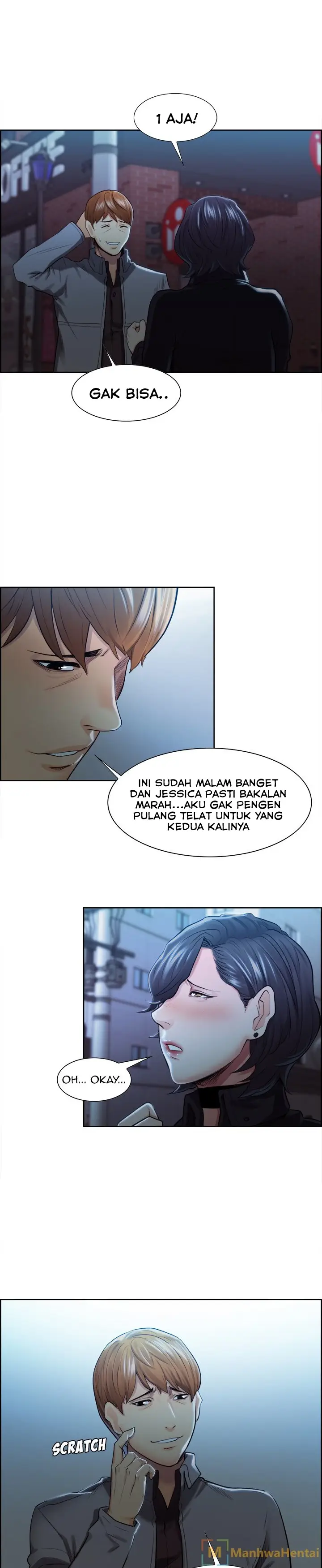 image-komik-the-sharehouse-chapter-34-7/19