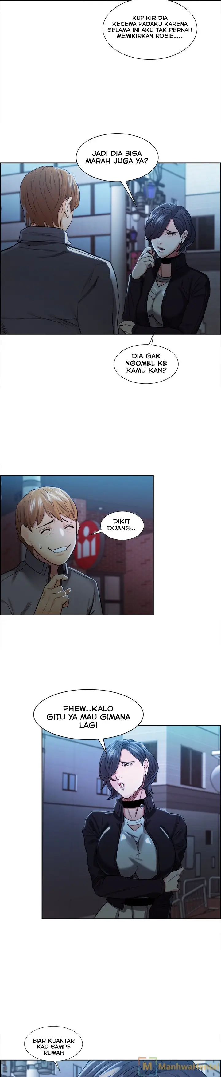 image-komik-the-sharehouse-chapter-34-8/19