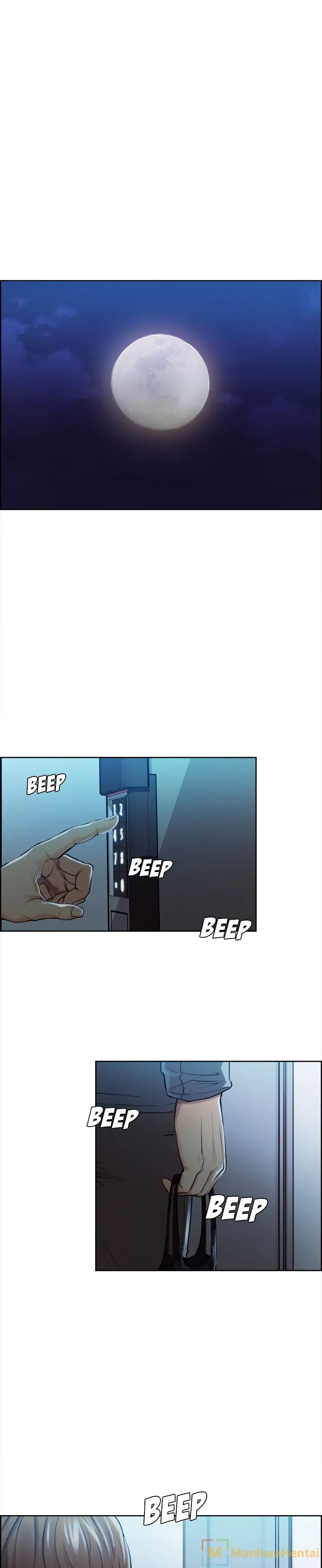 image-komik-the-sharehouse-chapter-34-12/19