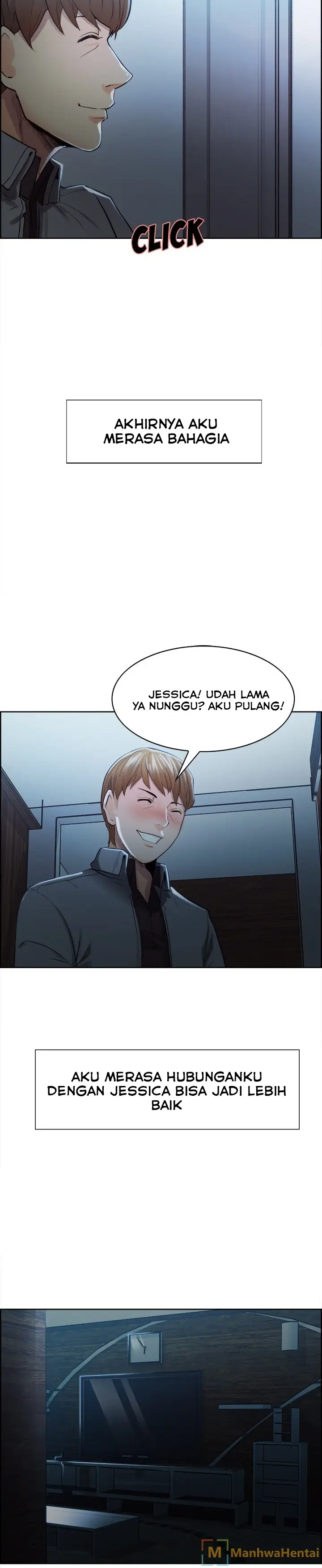 image-komik-the-sharehouse-chapter-34-13/19