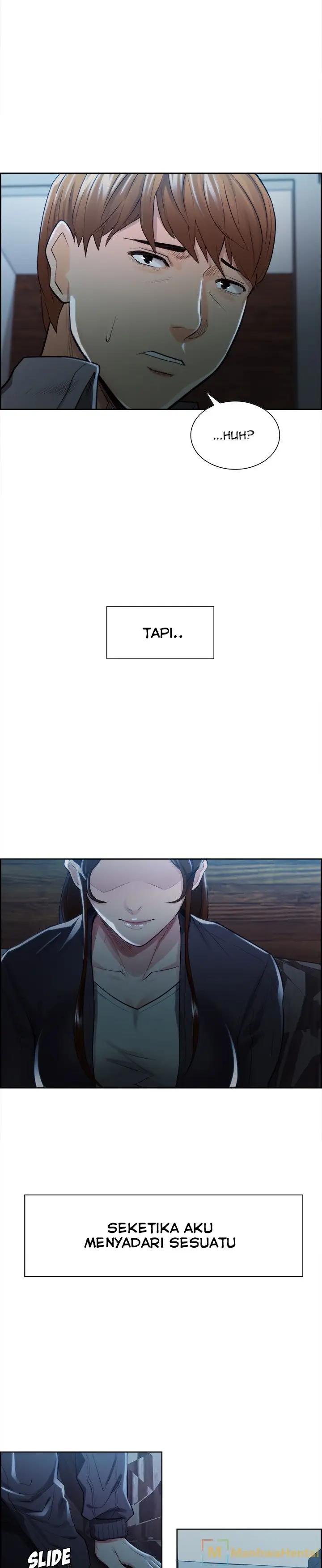 image-komik-the-sharehouse-chapter-34-14/19