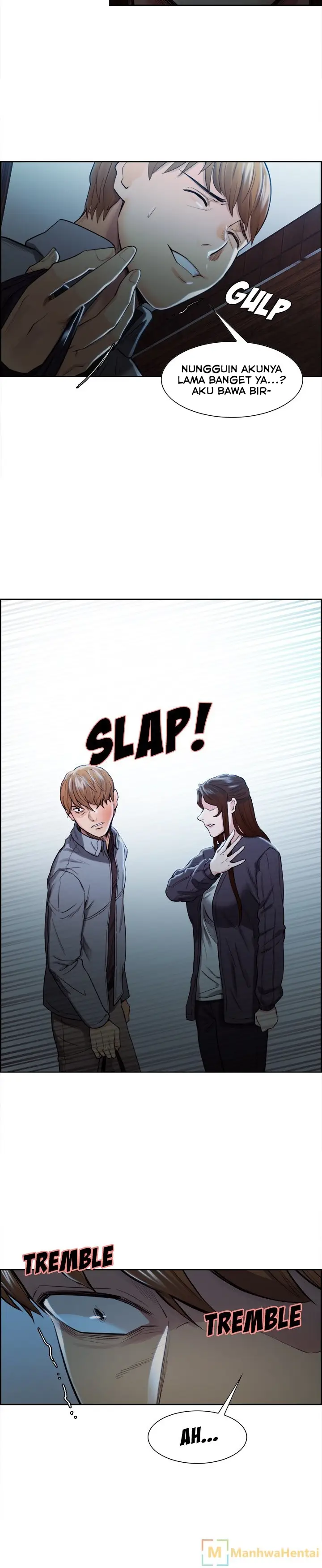 image-komik-the-sharehouse-chapter-34-16/19