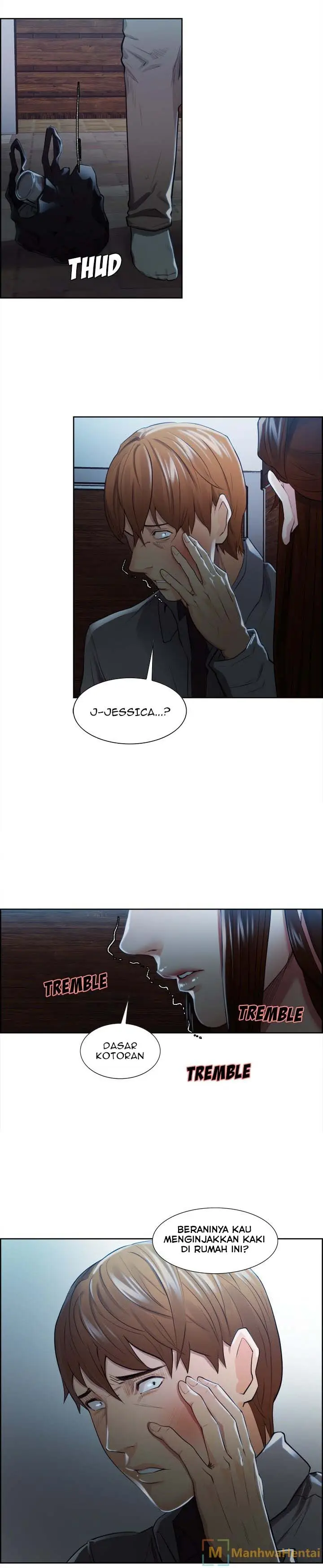 image-komik-the-sharehouse-chapter-34-17/19