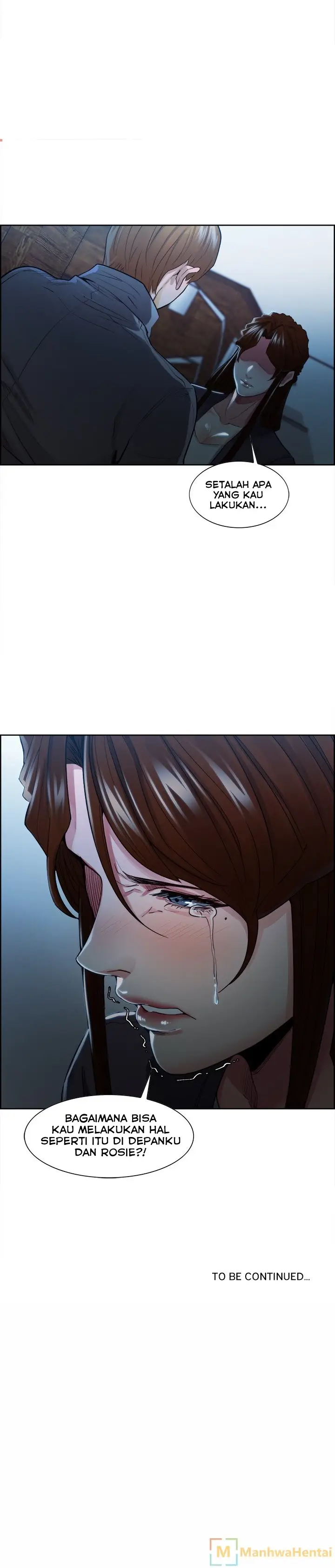 image-komik-the-sharehouse-chapter-34-18/19