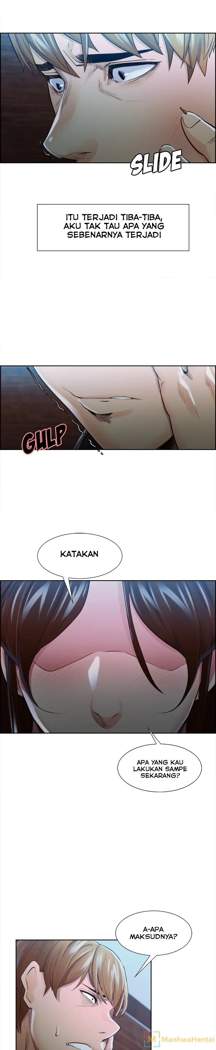 image-komik-the-sharehouse-chapter-35-0/17
