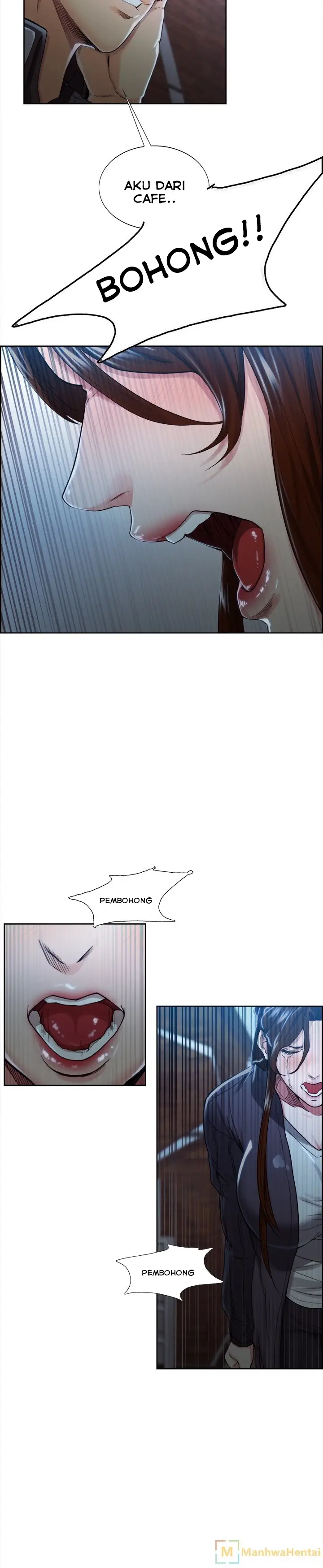 image-komik-the-sharehouse-chapter-35-1/17