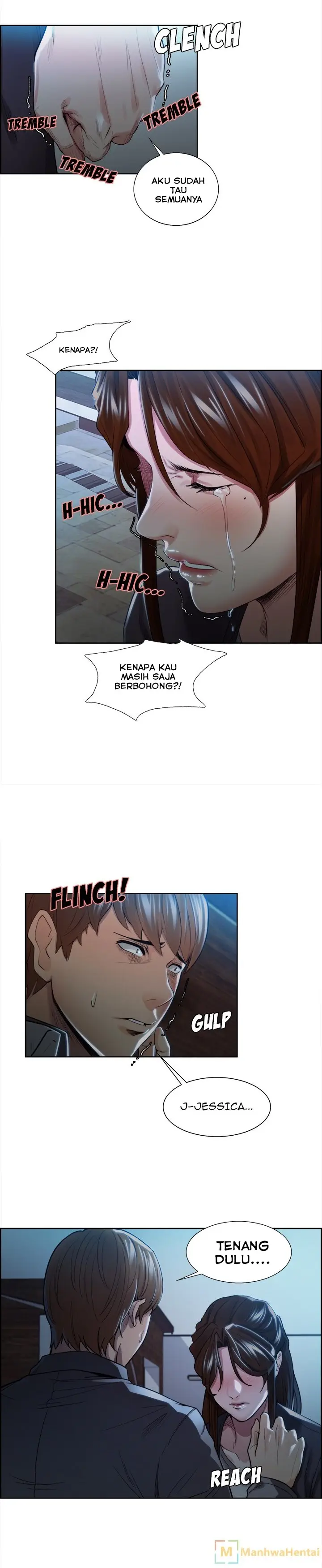 image-komik-the-sharehouse-chapter-35-2/17