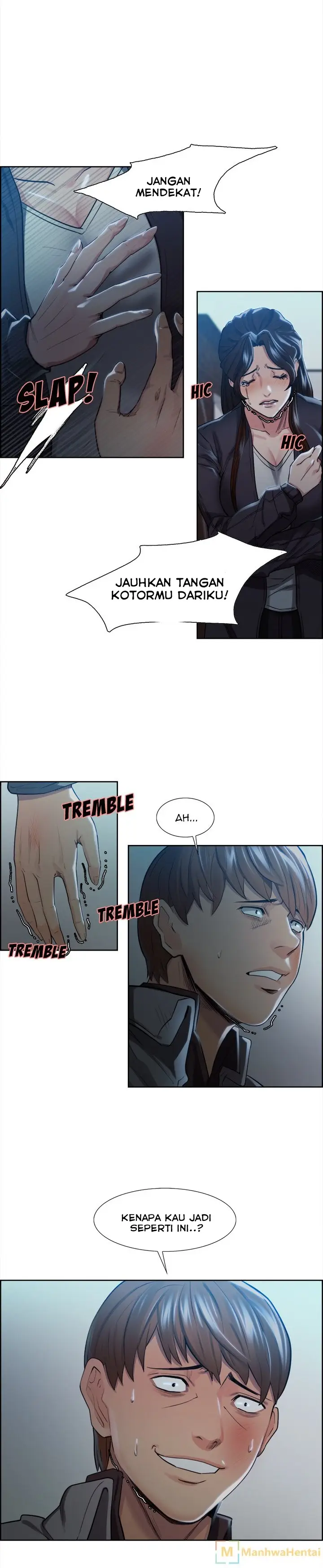 image-komik-the-sharehouse-chapter-35-3/17