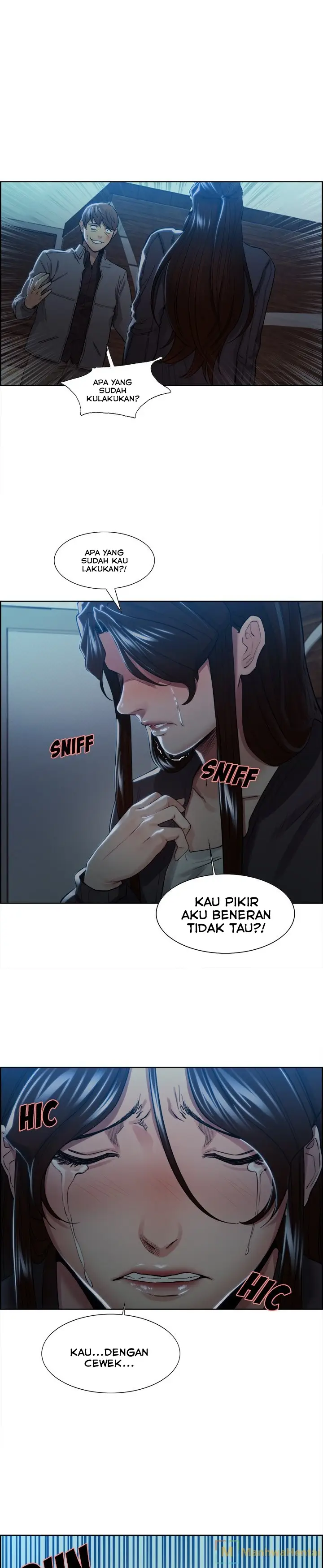 image-komik-the-sharehouse-chapter-35-4/17