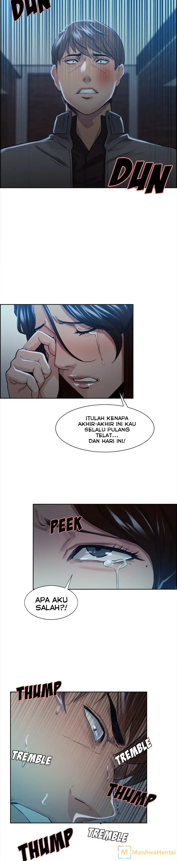image-komik-the-sharehouse-chapter-35-5/17
