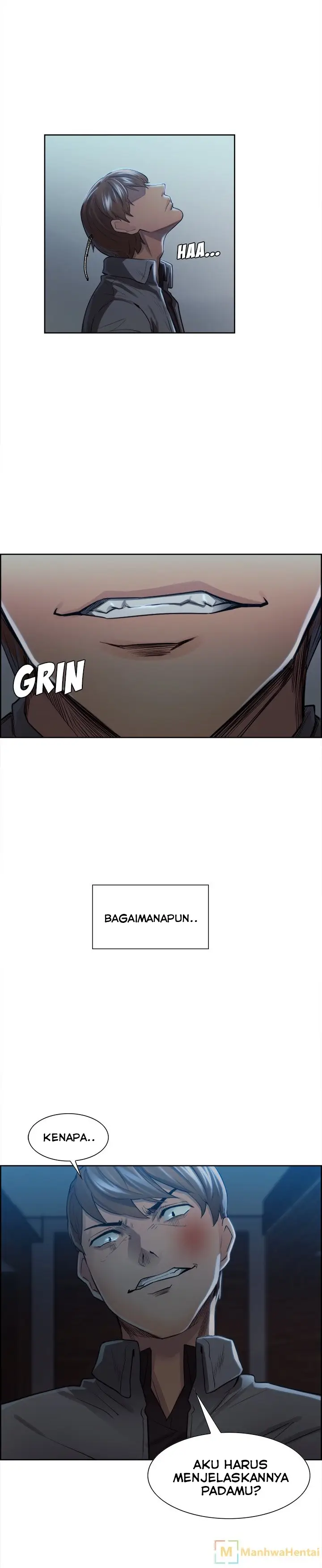 image-komik-the-sharehouse-chapter-35-8/17