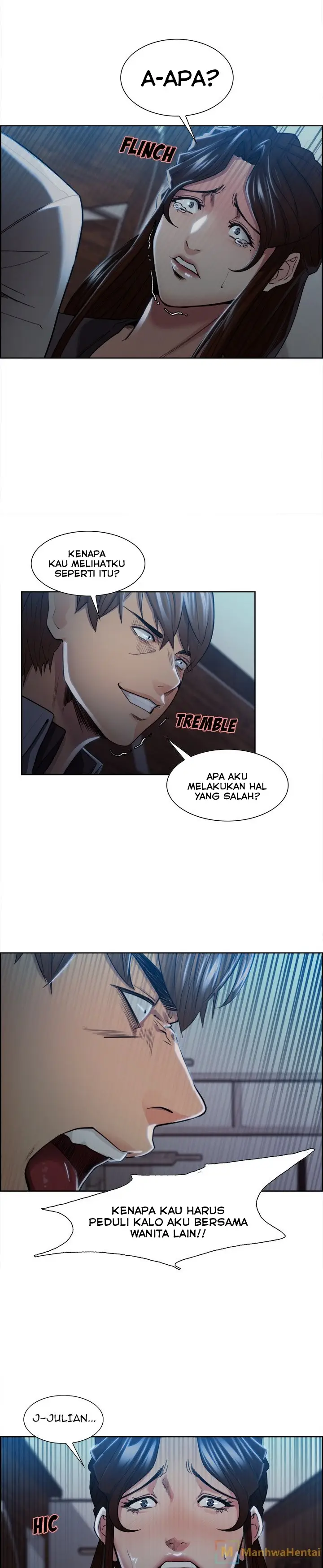 image-komik-the-sharehouse-chapter-35-9/17