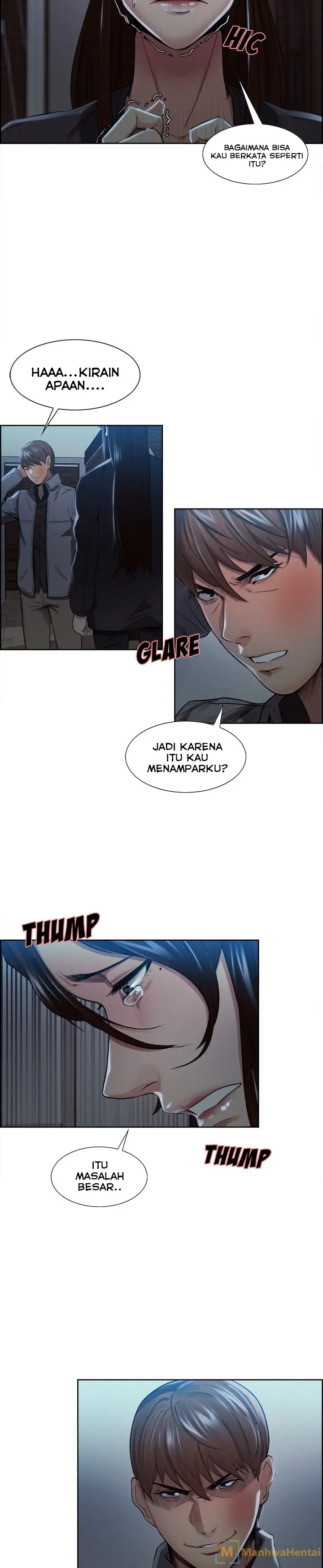 image-komik-the-sharehouse-chapter-35-10/17