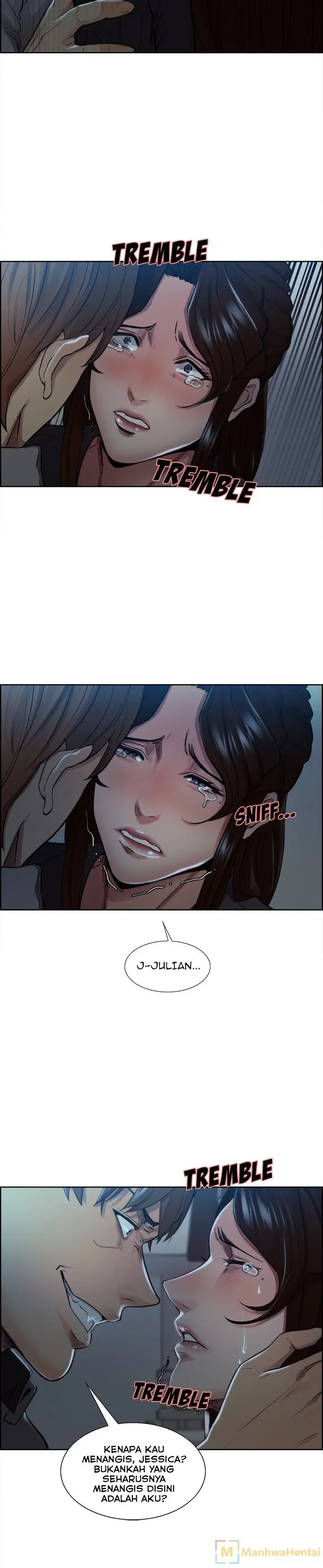 image-komik-the-sharehouse-chapter-35-13/17