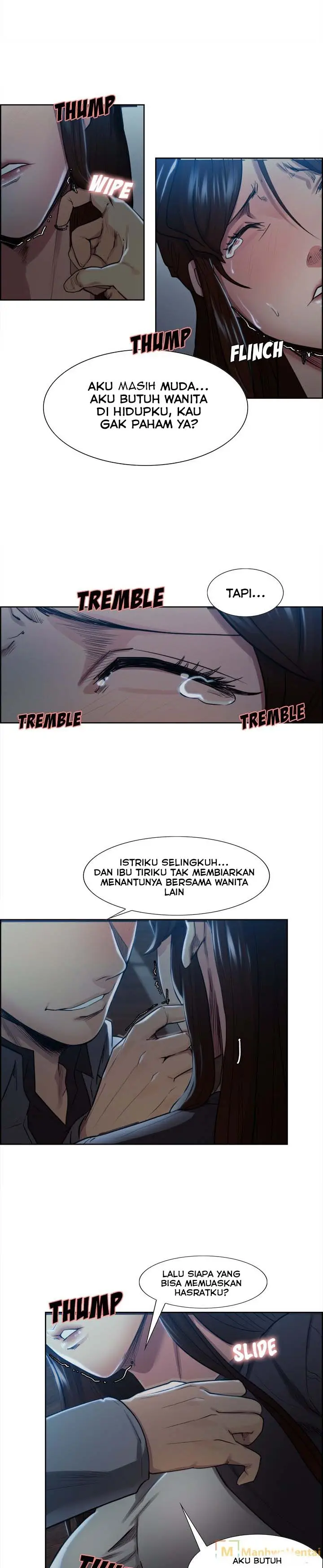 image-komik-the-sharehouse-chapter-35-14/17