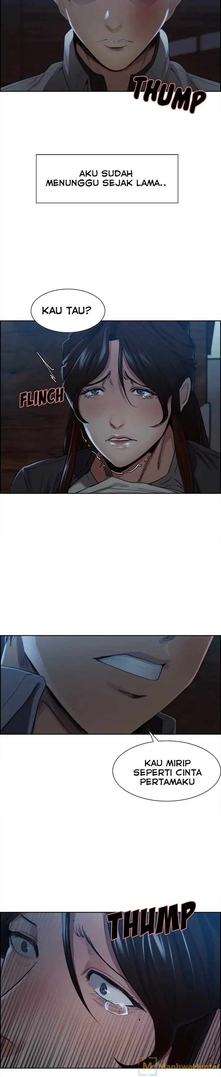 image-komik-the-sharehouse-chapter-36-5/17