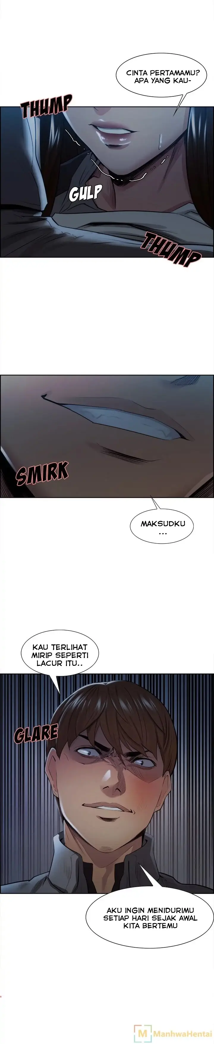 image-komik-the-sharehouse-chapter-36-6/17