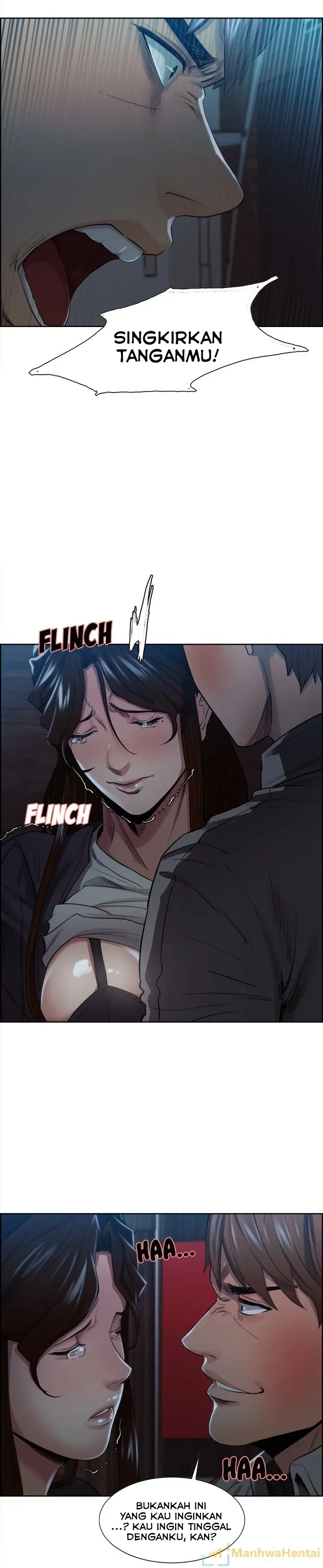image-komik-the-sharehouse-chapter-36-9/17